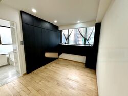 Angullia Park Residences @ Orchard (D10), Apartment #462997201